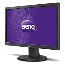 BENQ DL2020 "19.5 5MS