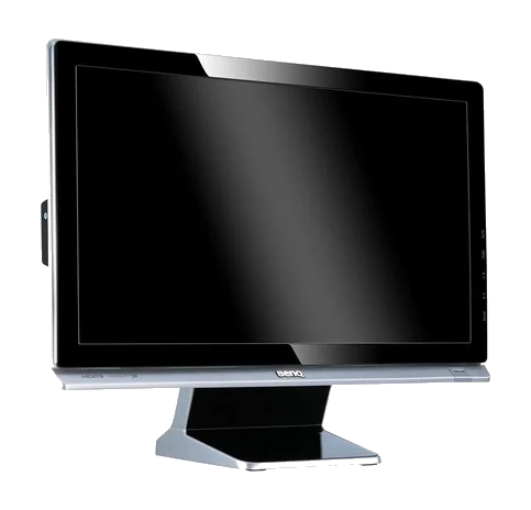 BENQ E2200HDA "22 5MS