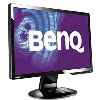 BENQ G925HDA "19 5MS