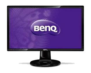 BENQ GL2460HM "24 2MS HDMI