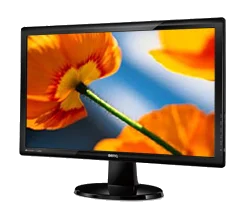 BENQ GW2255 "21.5 5MS
