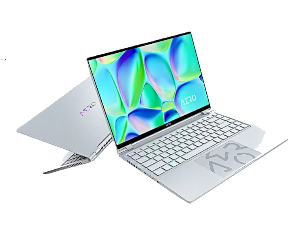 מחשב נייד BMF-H2EEBB3SH Core™ i7-13620H 10x 2.4GHz ,16GB ,512GB ,RTX4050 ,FREEDOS