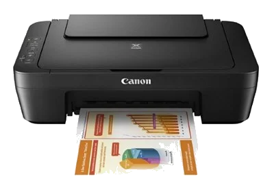 מדפסת משולבת Canon PIXMA MG2550S All-in-One