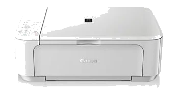 מדפסת משולבת Canon PIXMA MG3650S All-in-One