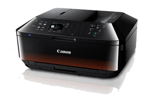 מדפסת משולבת Canon PIXMA MX925 All-in-One+FAX+WIFI