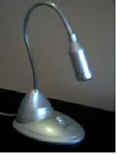 מיקרופון גמיש V200