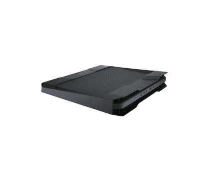 משטח קירור למחשב נייד COOLER MASTER NOTEPAL X150R Notebook Cooling Stand – תמונה 2