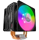 מאוורר למעבד Cooler Master Hyper 212 LED TURBO ARGB