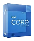 Intel Core i5-12600KF 10 X 3.7GHz 20MB 3200MHz LGA 1700 Box