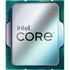 Intel Core i5-13600 14 X 2.7GHz 24MB 3200MHz LGA 1700 Tray