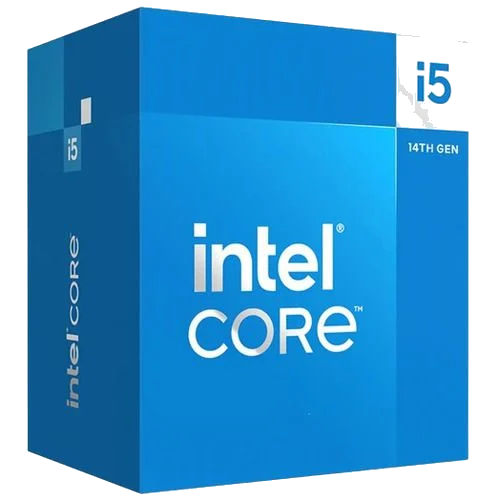 Intel Core i5-14500 14 X 2.6GHz 24MB 3200MHz LGA 1700 Box
