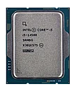 Intel Core i5-14500 14 X 2.6GHz 24MB 3200MHz LGA 1700 Tray