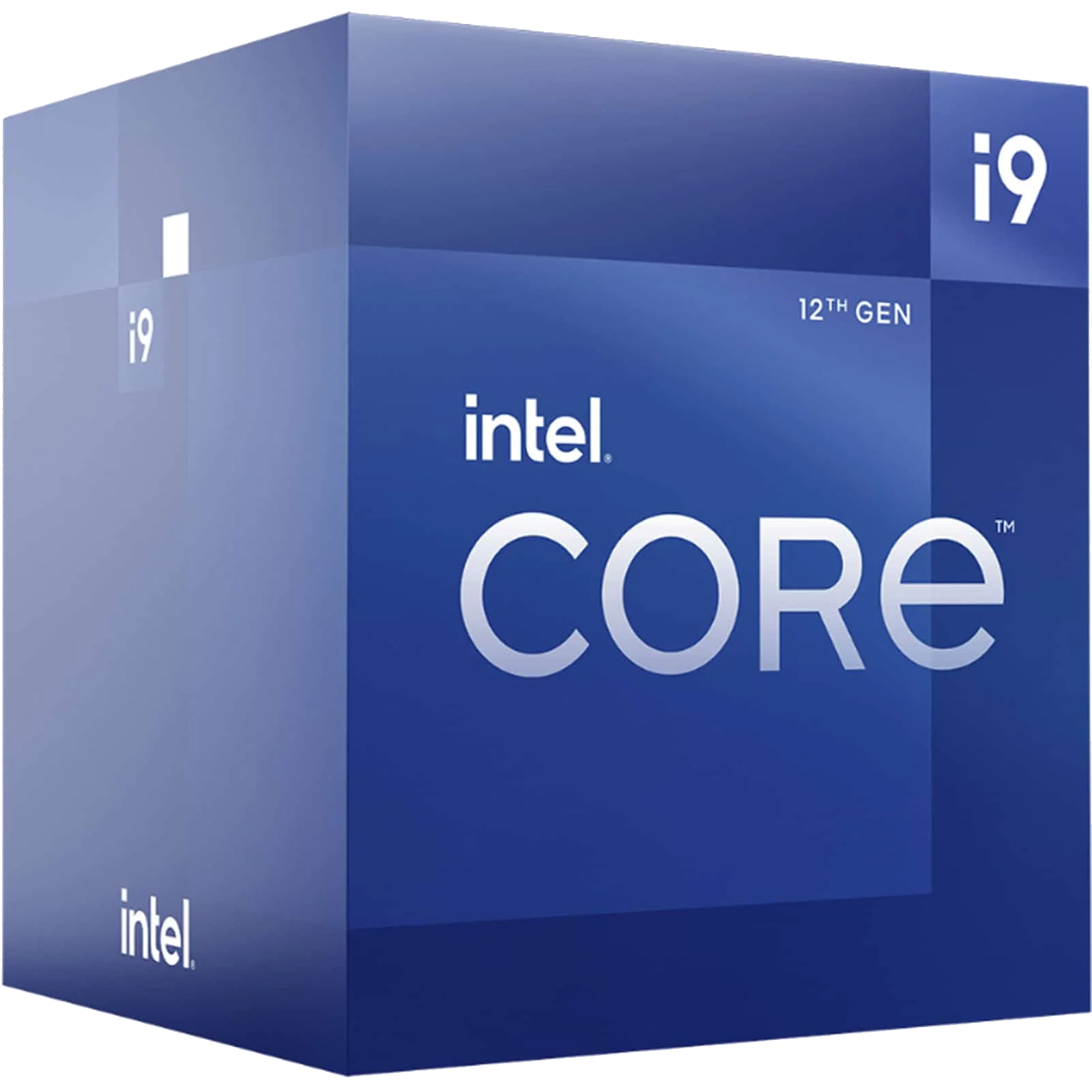 Intel Core Core i9-12900 16 X 3.2GHz 30MB 3200MHz LGA1700 Box