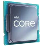 Intel Core Core i9-12900 16 X 3.2GHz 30MB 3200MHz LGA1700 Tray
