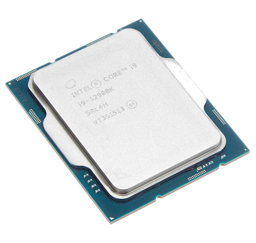 Intel Core Core i9-12900K 16 X 3.2GHz 30MB 3200MHz LGA1700 Tray