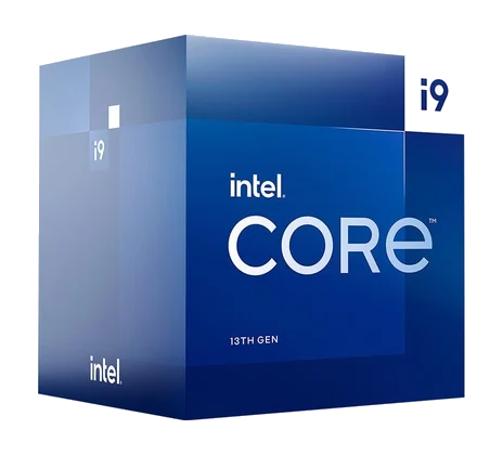 Intel Core Core i9-13900 24 X 2.0GHz 36MB 3200MHz LGA1700 Box