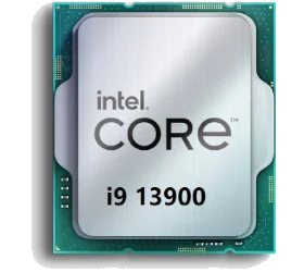 Intel Core Core i9-13900 24 X 2.0GHz 36MB 3200MHz LGA1700 Tray