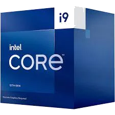 Intel Core Core i9-13900F 24 X 2.0GHz 36MB 3200MHz LGA1700 Box