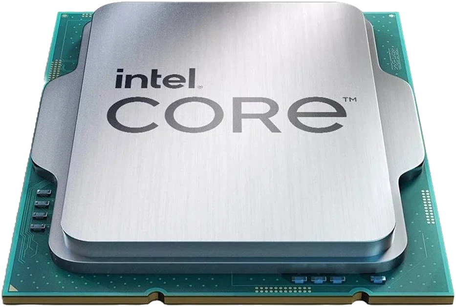 Intel Core Core i9-14900KF 24 X 3.2GHz 36MB 3200MHz LGA1700 Tray