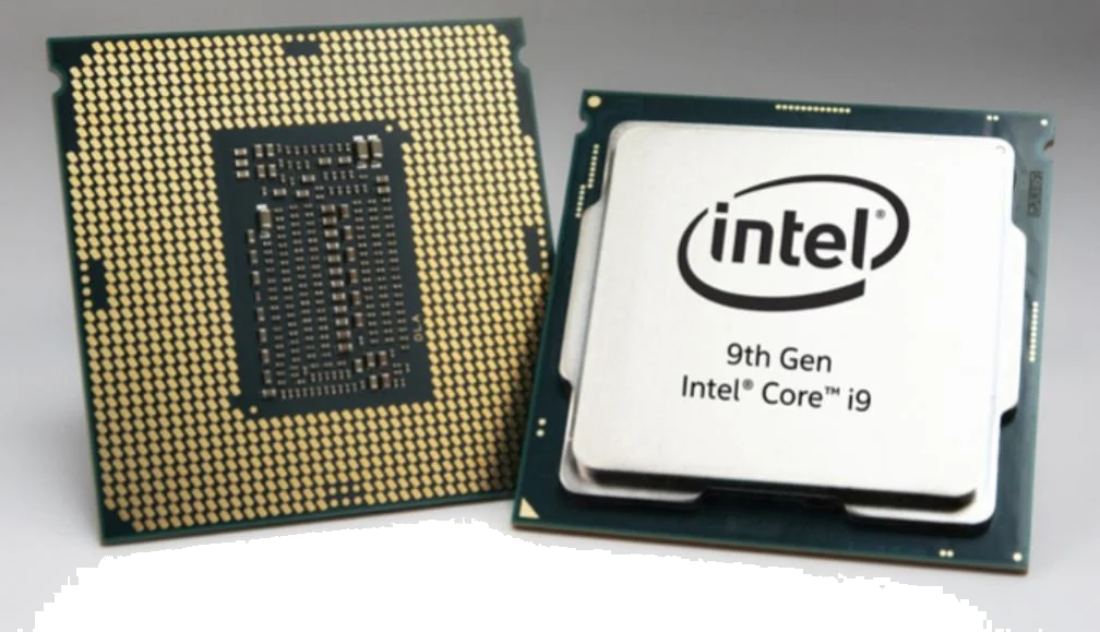 Intel Core Core i9-9900K 8 X 3.6GHz 16MB 2666MHz LGA 1151 Tray