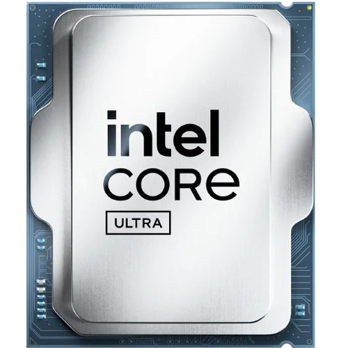 Intel Core Ultra 9 285 24 X 2.5GHz 36MB 6400MHz LGA1851 Tray