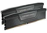CORSAIR Vengeance® KIT 32GB (2x16GB) DDR5 DRAM 5600MHz C36