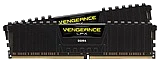 CORSAIR Vengeance® LPX 16GB (2x8GB) DDR4 DRAM 3600MHz C18