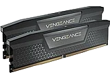 CORSAIR Vengeance® KIT 32GB (2x16GB) DDR5 DRAM 5200MHz C40
