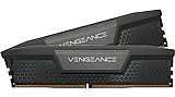 CORSAIR Vengeance® KIT 96GB (2x48GB) DDR5 DRAM 7000MHz C40