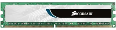 CORSAIR 4096MB CMV4GX3M1A1600C11 DDR3 1600MHZ CL11