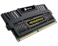 CORSAIR 12288MB(4096X3) CMZ12GX3M3A1600C9 Vengeance KIT DDR3 1600MHZ CL9