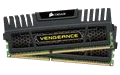 CORSAIR 8192MB(4096X2) CMZ8GX3M2A1600C8 KIT DDR3 1600MHZ CL8