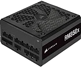 ספק Corsair RM850X 850W 80+ GOLD Full Modular, 2X PCI-E A.PFC