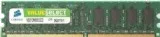 CORSAIR 1024MB VALUE SELECT DDR2 533MHZ CL4