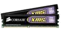 CORSAIR 4096MB(2048X2) XMS2 KIT DDR2 800MHZ CL5