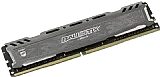 CRUCIAL BALLISTIX 16384MB 2666MHz DDR4 PC21300