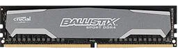 CRUCIAL BALLISTIX 8192MB 2400MHz DDR4 19200