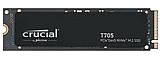דיסק קשיח Crucial® CT1000T705SSD3 M.2 T705 NVMe 1000GB