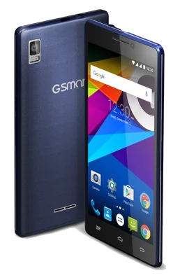 טלפון סלולרי Gigabyte Gsmart Classic Pro