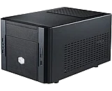 CoolerMaster HAF 922 ,Tool-free,140mm Fan,+ 3G DUST FILTER USB2.0, Audio – תמונה 7