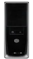 CoolerMaster HAF 922 ,Tool-free,140mm Fan,+ 3G DUST FILTER USB2.0, Audio – תמונה 3