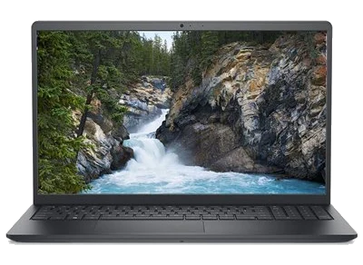 מחשב נייד Dell Vostro 3510 VM-RD09-14080 Core™ I3-1115G4 2x 3.0GHz 8GB ,256G