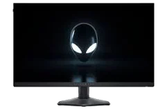 27" Dell Alienware 27 Monitor - AW2724HF 360HZ