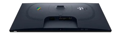 27" Dell Alienware 27 Monitor - DELL-AW2725DM 180HZ Black – תמונה 5