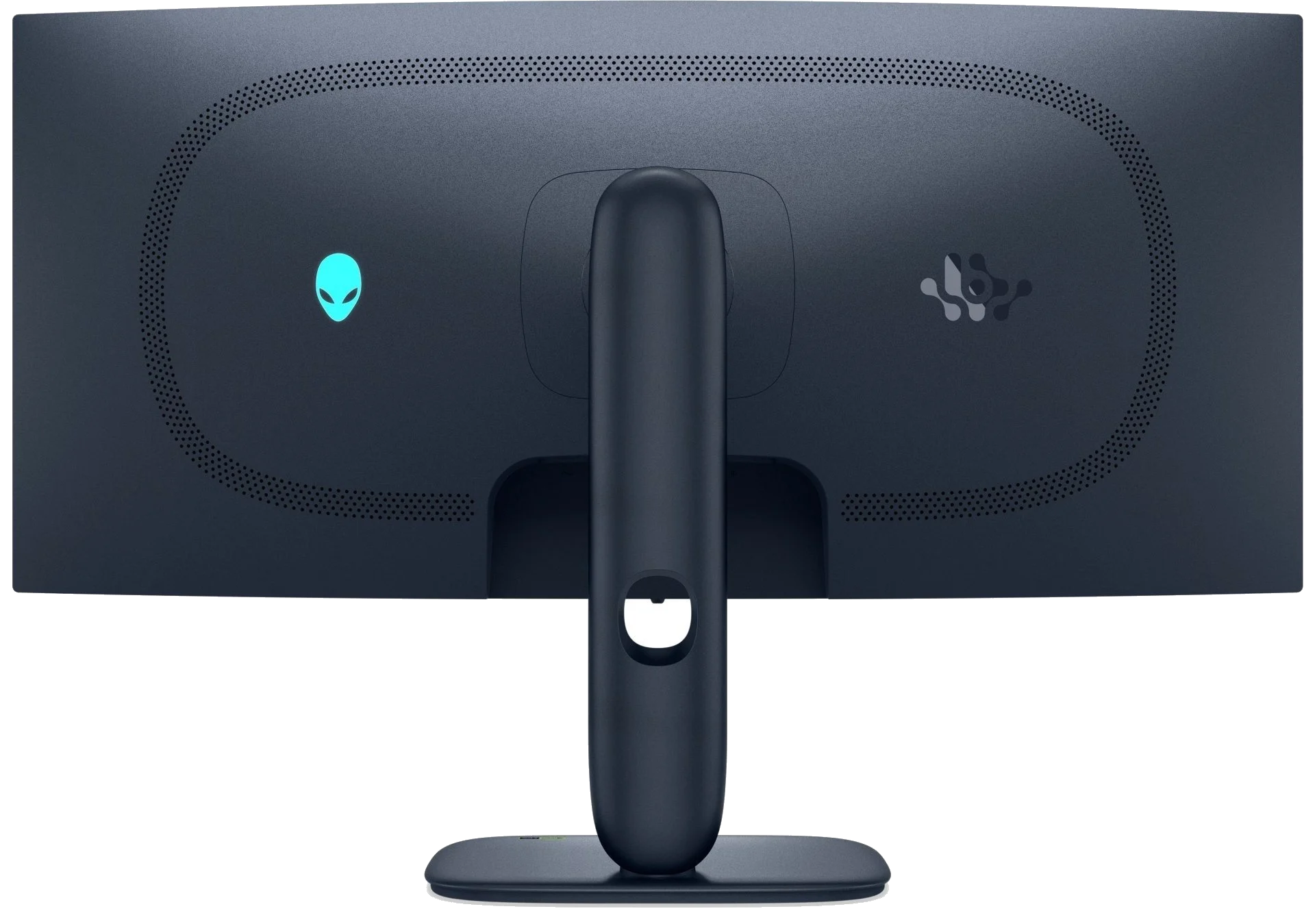 Dell Alienware "34 240Hz QD-OLED Gaming Monitor- AW3425DW – תמונה 5
