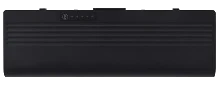 סוללה מקורית למחשב נייד DELL VOSTRO 1310 /1320 /1510 56W/HR