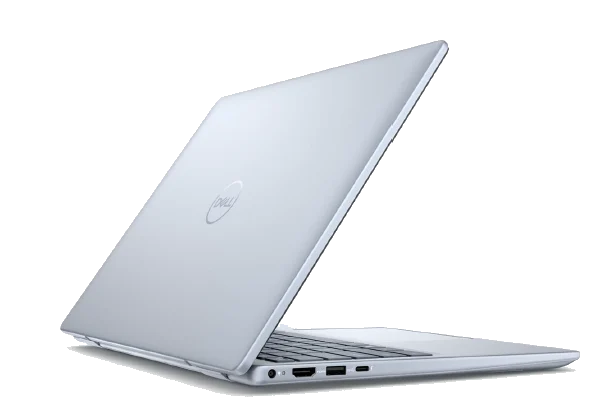 מחשב נייד Dell Inspiron 7440 Core™ 7 processor 185H 16x 2.3GHz ,32GB ,1TB ,WIN11 PRO
