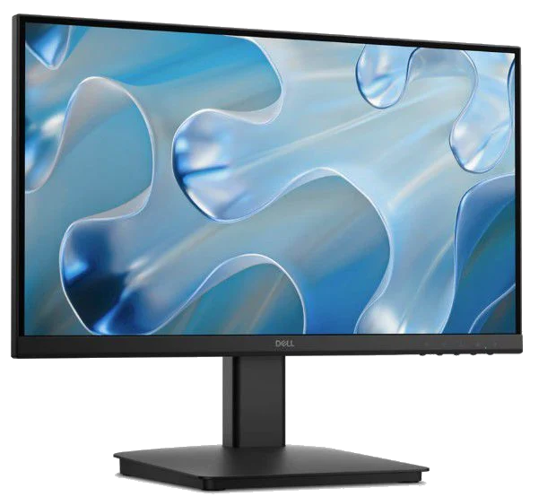 Dell 22 Monitor - SE2225HM - HDMI + VGA