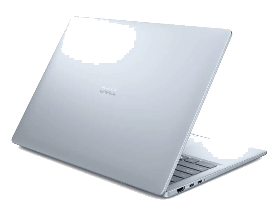 מחשב נייד Dell 14 Plus DB14250 14.0" 2.5K /Ultra 9 288V/32GB/1TB//Intel Arc/FP/BLK/WIFI/4C/W11Pro/3YOS – תמונה 3