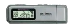 EDIMAX 7317LDG Wireless Network USB Adapter with Wi-Fi Detector